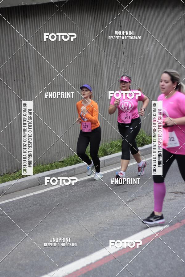 Buy your photos of the eventWsoul Race Viva Melhor Etapa Santo Andr on Fotop