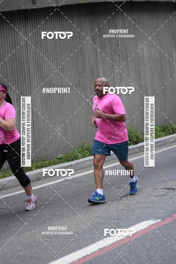 Buy your photos of the eventWsoul Race Viva Melhor Etapa Santo Andr on Fotop