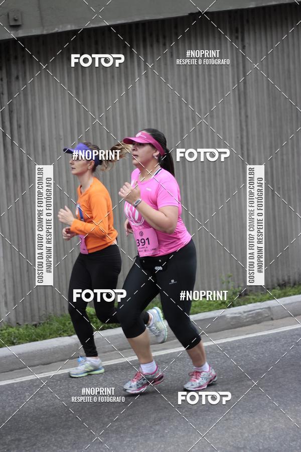 Buy your photos of the eventWsoul Race Viva Melhor Etapa Santo Andr on Fotop
