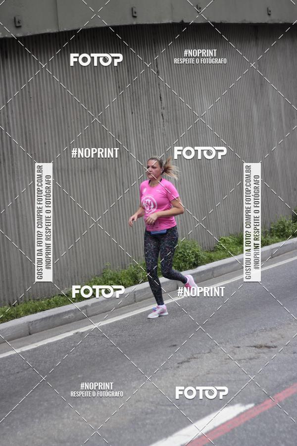 Buy your photos of the eventWsoul Race Viva Melhor Etapa Santo Andr on Fotop