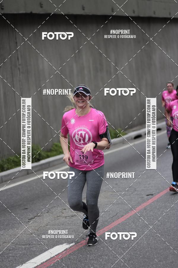Buy your photos of the eventWsoul Race Viva Melhor Etapa Santo Andr on Fotop