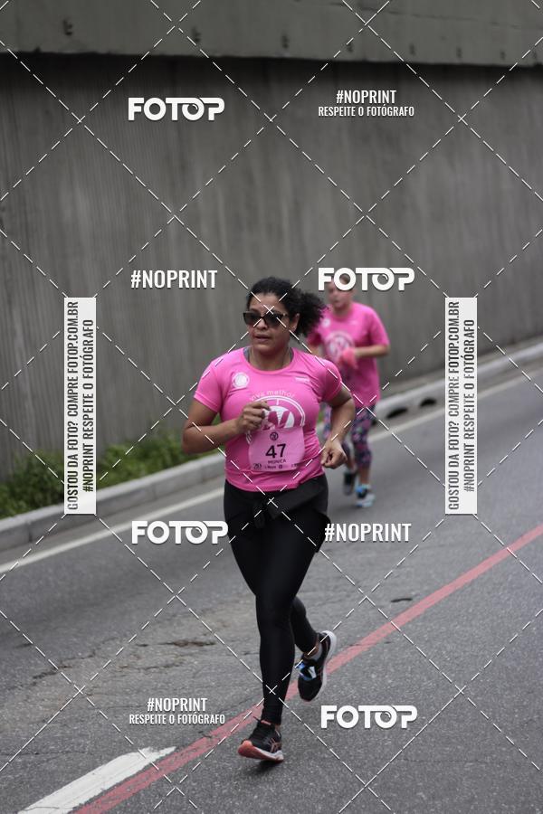 Buy your photos of the eventWsoul Race Viva Melhor Etapa Santo Andr on Fotop