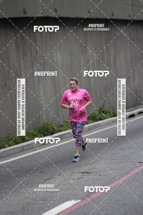 Buy your photos of the eventWsoul Race Viva Melhor Etapa Santo Andr on Fotop