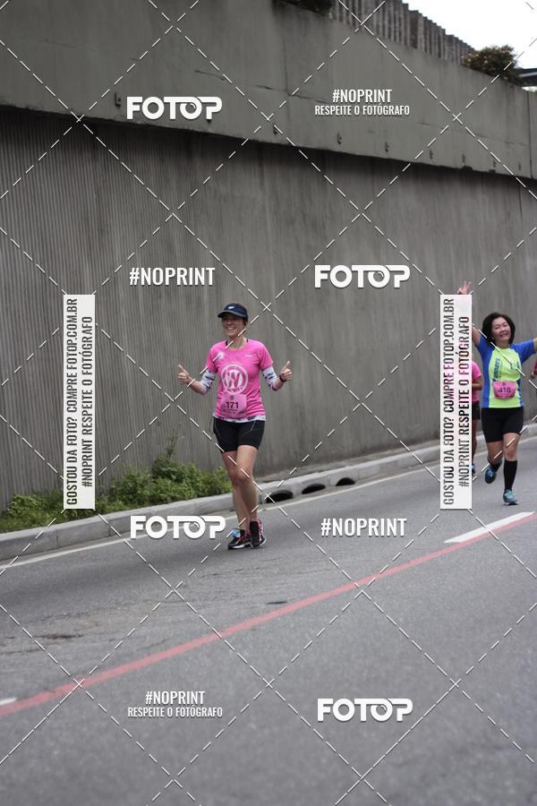 Buy your photos of the eventWsoul Race Viva Melhor Etapa Santo Andr on Fotop