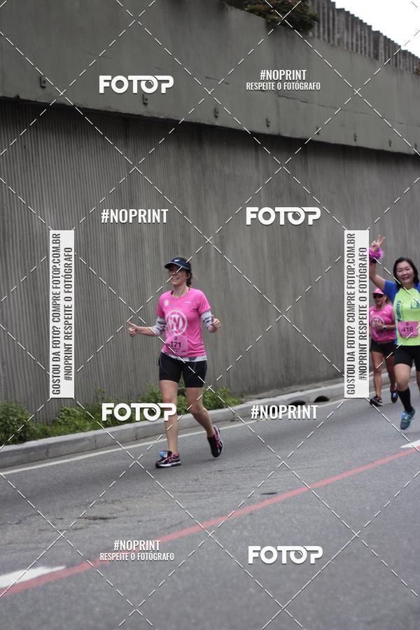 Buy your photos of the eventWsoul Race Viva Melhor Etapa Santo Andr on Fotop