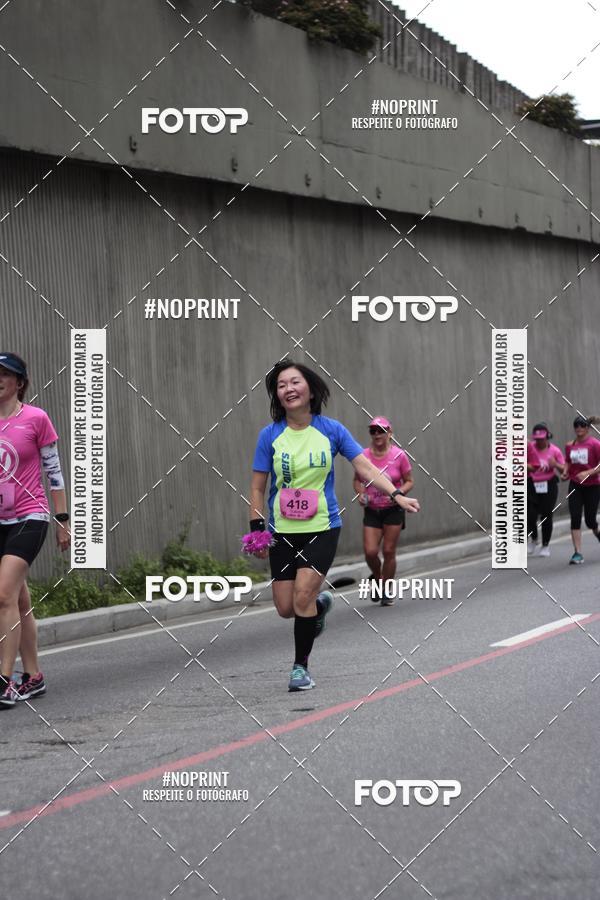 Buy your photos of the eventWsoul Race Viva Melhor Etapa Santo Andr on Fotop