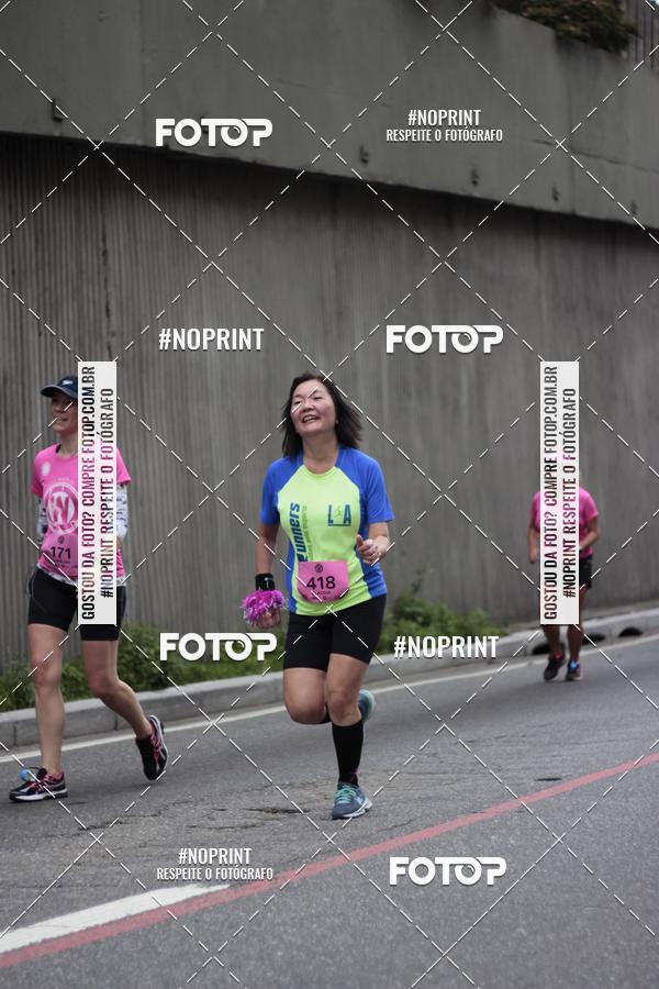 Buy your photos of the eventWsoul Race Viva Melhor Etapa Santo Andr on Fotop