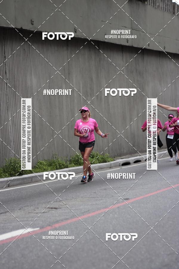 Buy your photos of the eventWsoul Race Viva Melhor Etapa Santo Andr on Fotop