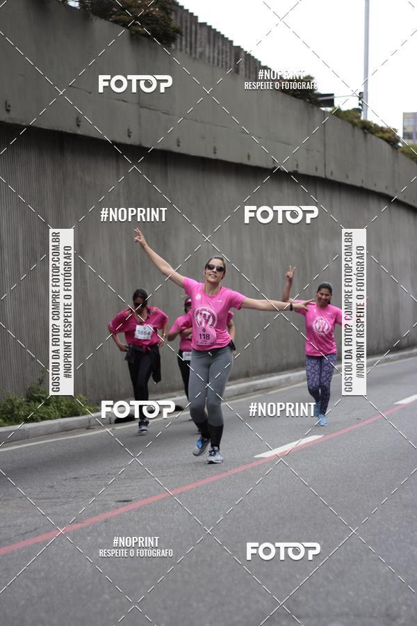 Buy your photos of the eventWsoul Race Viva Melhor Etapa Santo Andr on Fotop