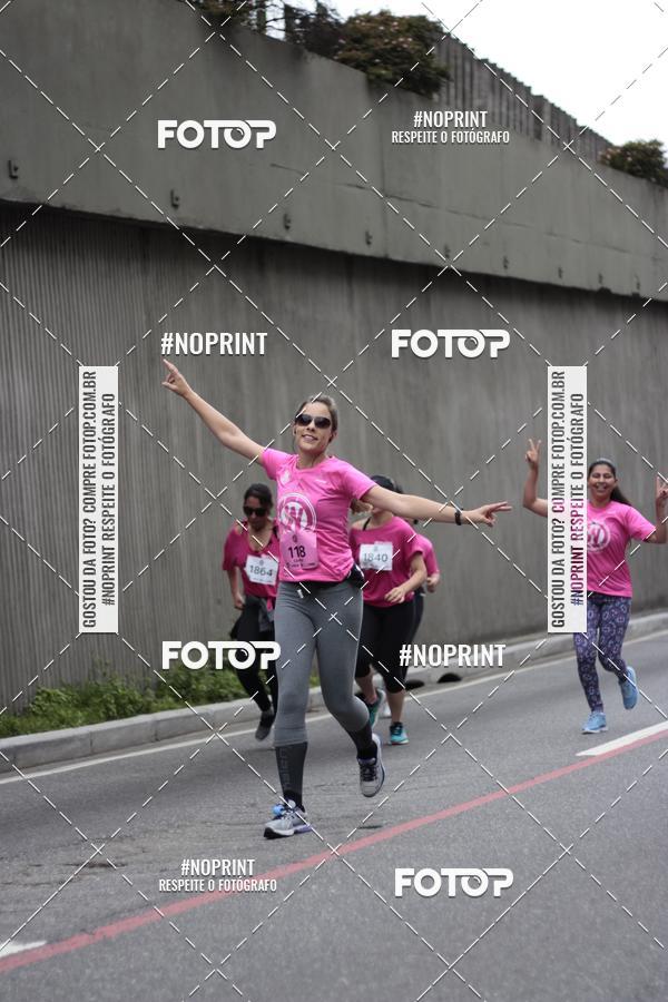 Buy your photos of the eventWsoul Race Viva Melhor Etapa Santo Andr on Fotop