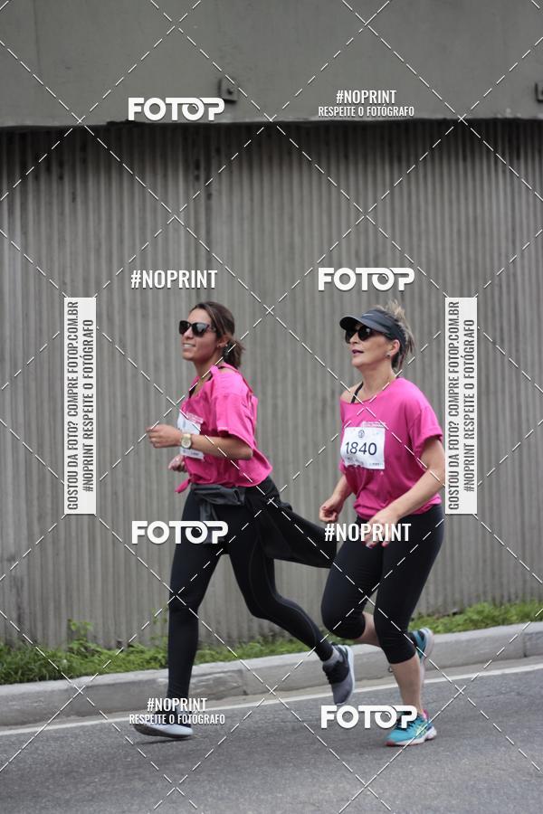 Buy your photos of the eventWsoul Race Viva Melhor Etapa Santo Andr on Fotop
