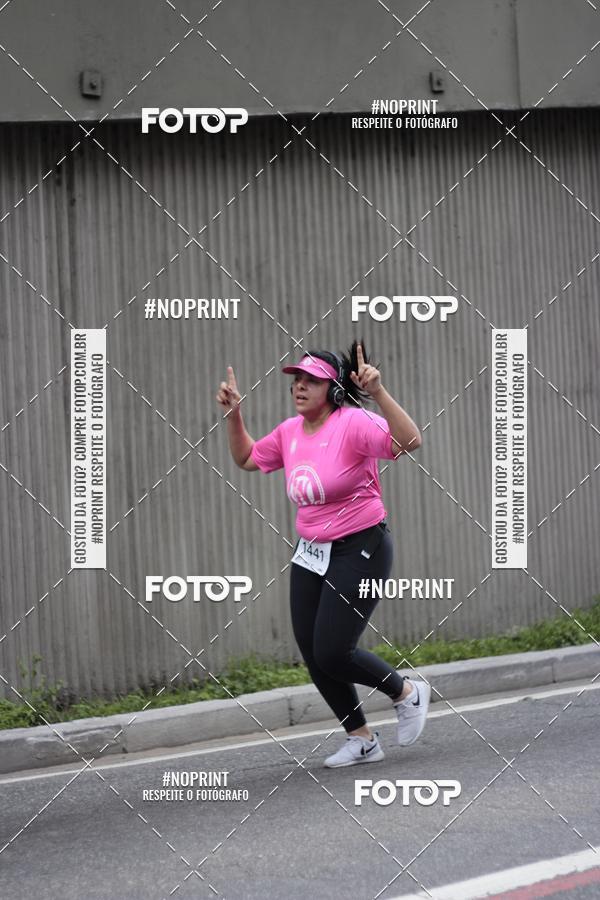 Buy your photos of the eventWsoul Race Viva Melhor Etapa Santo Andr on Fotop