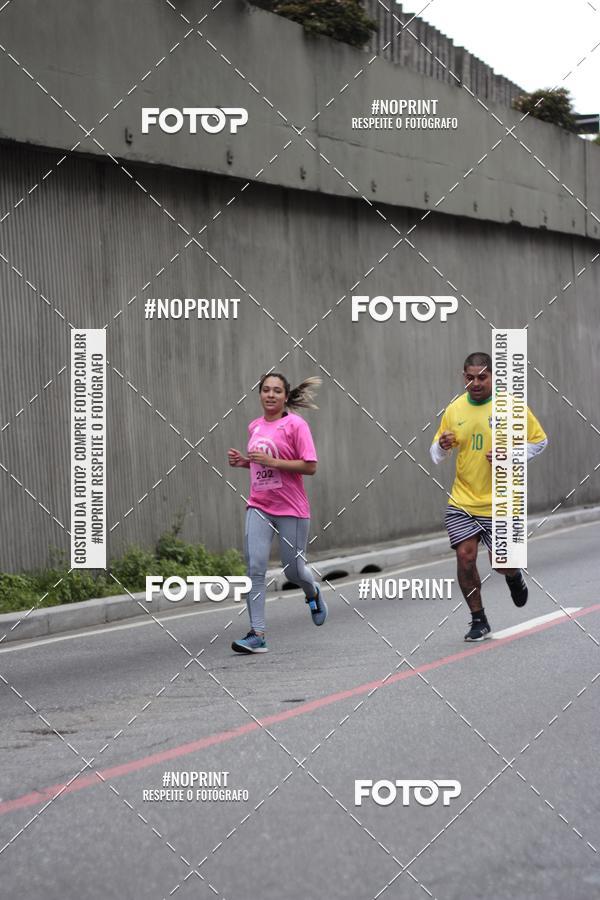 Buy your photos of the eventWsoul Race Viva Melhor Etapa Santo Andr on Fotop