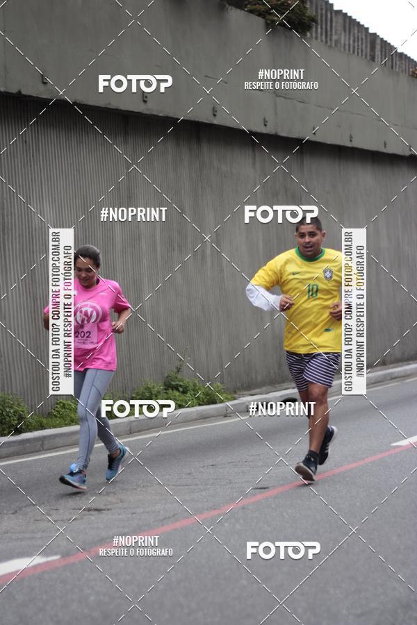 Buy your photos of the eventWsoul Race Viva Melhor Etapa Santo Andr on Fotop