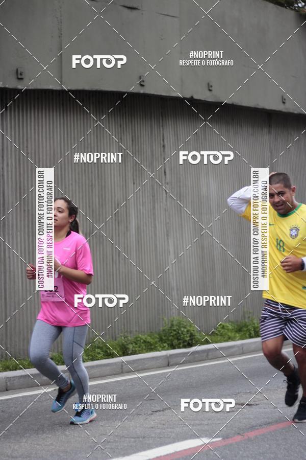 Buy your photos of the eventWsoul Race Viva Melhor Etapa Santo Andr on Fotop