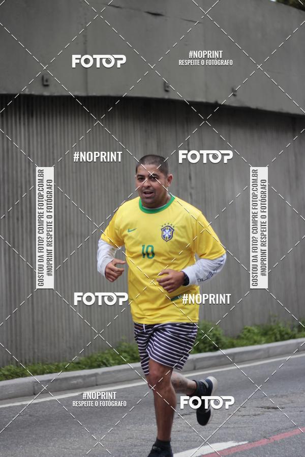 Buy your photos of the eventWsoul Race Viva Melhor Etapa Santo Andr on Fotop