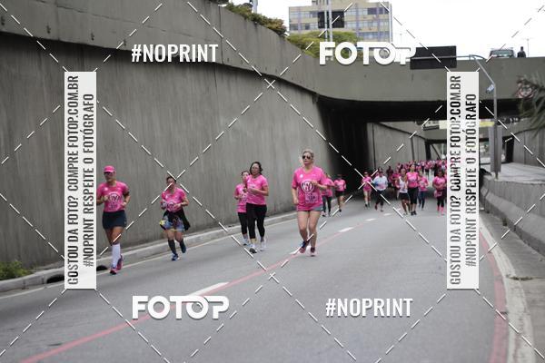 Buy your photos of the eventWsoul Race Viva Melhor Etapa Santo Andr on Fotop