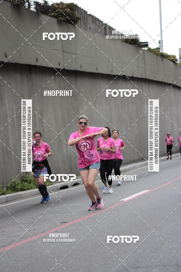 Buy your photos of the eventWsoul Race Viva Melhor Etapa Santo Andr on Fotop