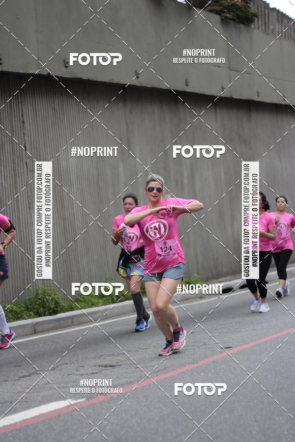 Buy your photos of the eventWsoul Race Viva Melhor Etapa Santo Andr on Fotop