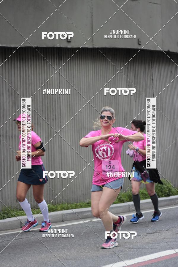 Buy your photos of the eventWsoul Race Viva Melhor Etapa Santo Andr on Fotop