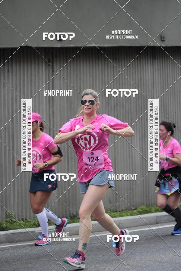 Buy your photos of the eventWsoul Race Viva Melhor Etapa Santo Andr on Fotop