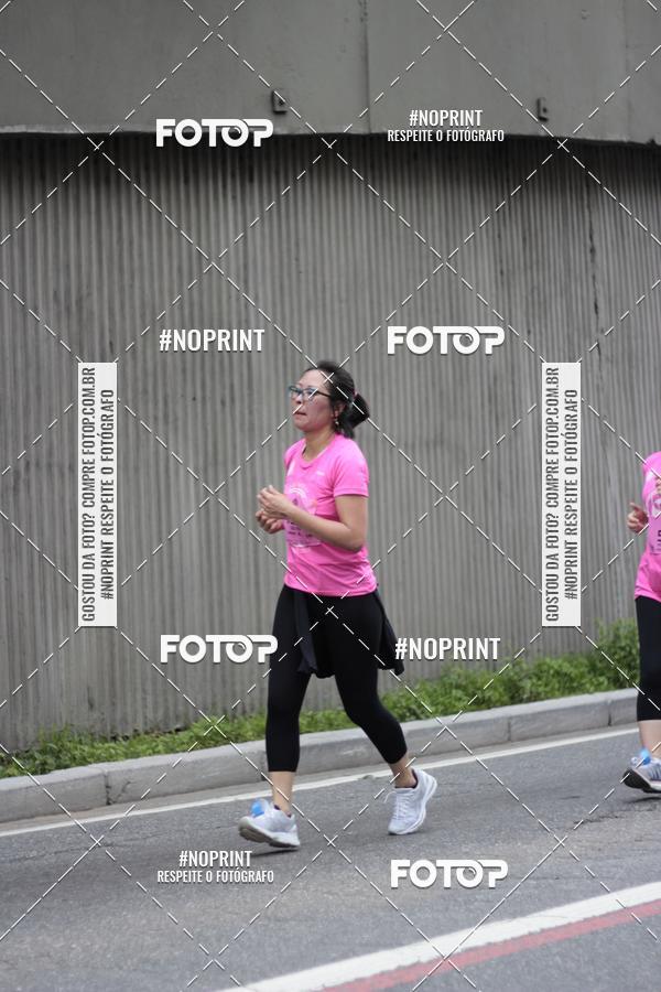 Buy your photos of the eventWsoul Race Viva Melhor Etapa Santo Andr on Fotop