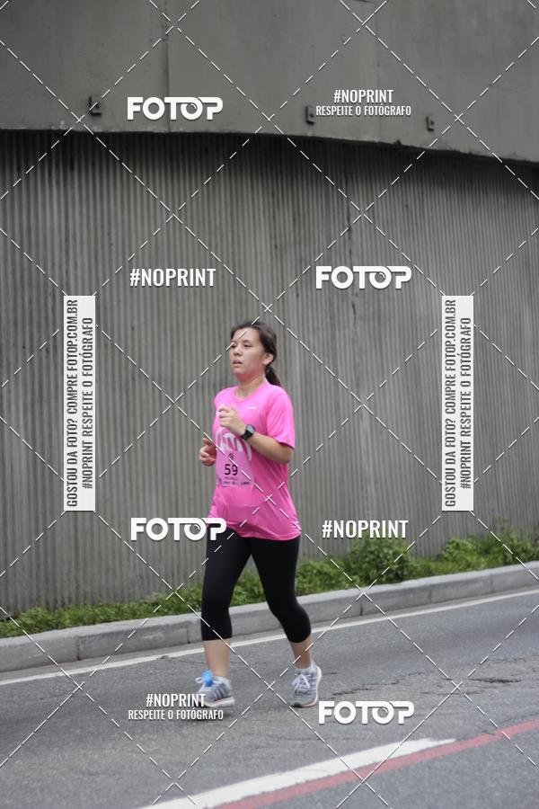 Achetez vos photos de l'vnementWsoul Race Viva Melhor Etapa Santo Andr sur Fotop