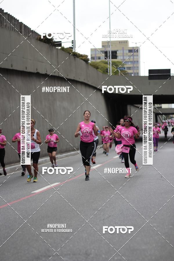 Buy your photos of the eventWsoul Race Viva Melhor Etapa Santo Andr on Fotop