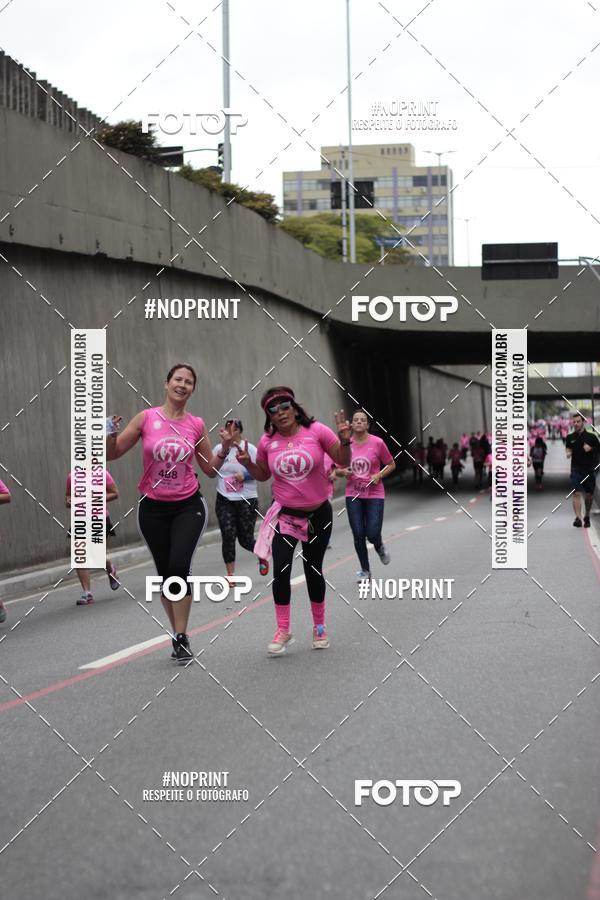 Achetez vos photos de l'vnementWsoul Race Viva Melhor Etapa Santo Andr sur Fotop