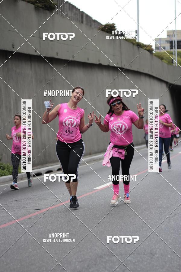 Achetez vos photos de l'vnementWsoul Race Viva Melhor Etapa Santo Andr sur Fotop