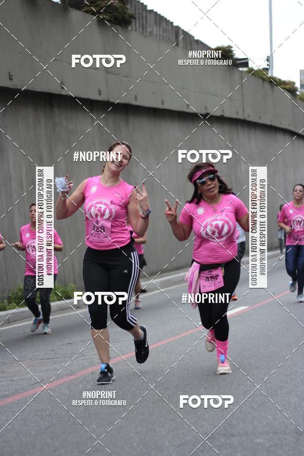 Achetez vos photos de l'vnementWsoul Race Viva Melhor Etapa Santo Andr sur Fotop