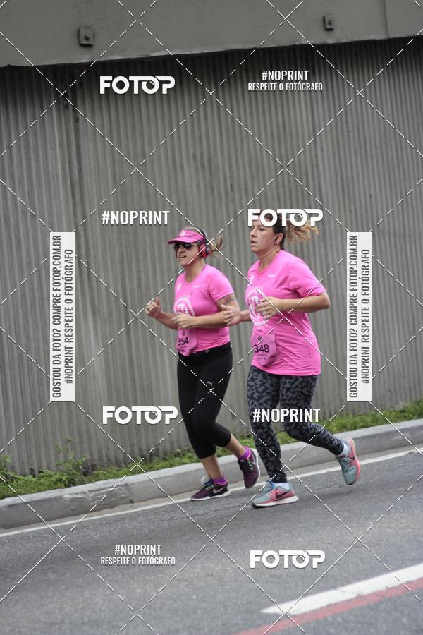 Achetez vos photos de l'vnementWsoul Race Viva Melhor Etapa Santo Andr sur Fotop