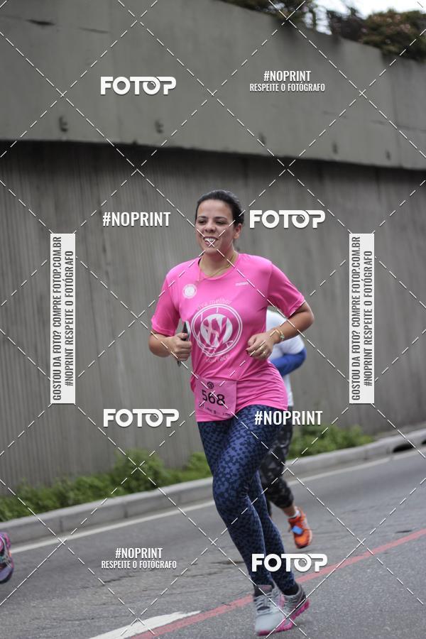 Achetez vos photos de l'vnementWsoul Race Viva Melhor Etapa Santo Andr sur Fotop