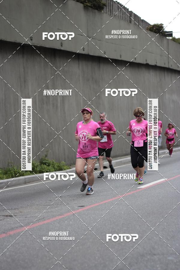 Achetez vos photos de l'vnementWsoul Race Viva Melhor Etapa Santo Andr sur Fotop