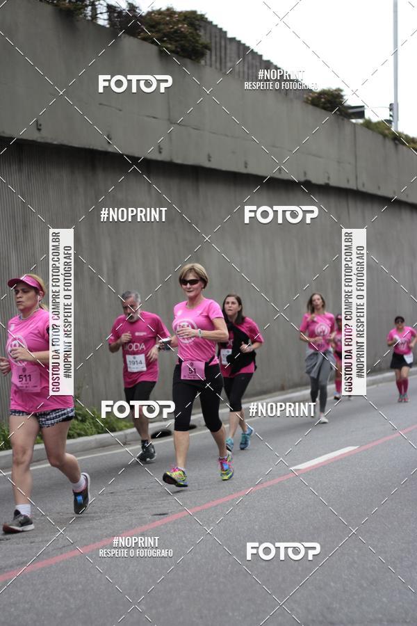 Achetez vos photos de l'vnementWsoul Race Viva Melhor Etapa Santo Andr sur Fotop
