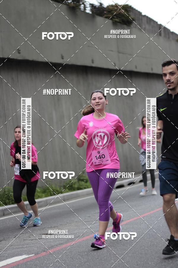 Achetez vos photos de l'vnementWsoul Race Viva Melhor Etapa Santo Andr sur Fotop