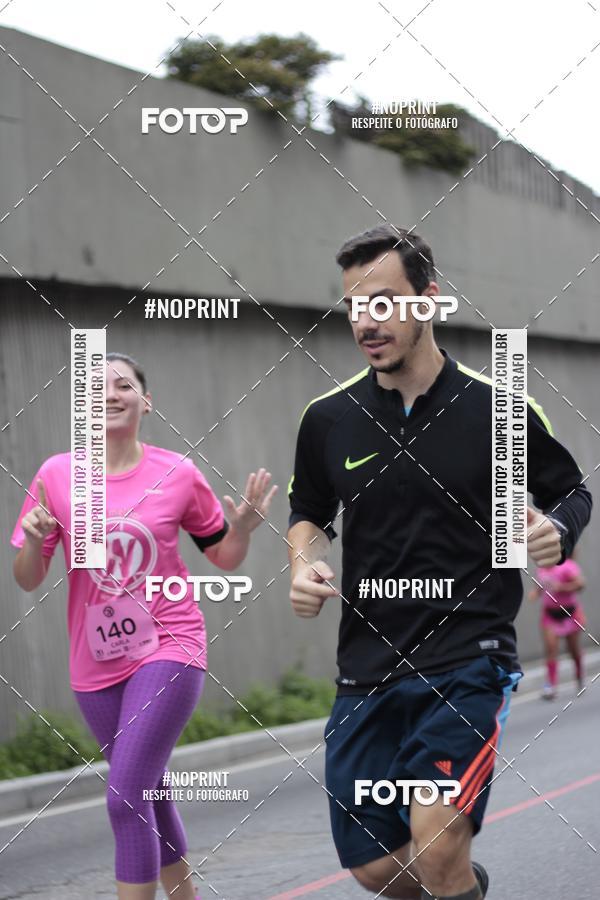 Achetez vos photos de l'vnementWsoul Race Viva Melhor Etapa Santo Andr sur Fotop