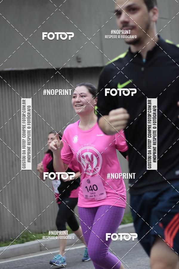 Achetez vos photos de l'vnementWsoul Race Viva Melhor Etapa Santo Andr sur Fotop