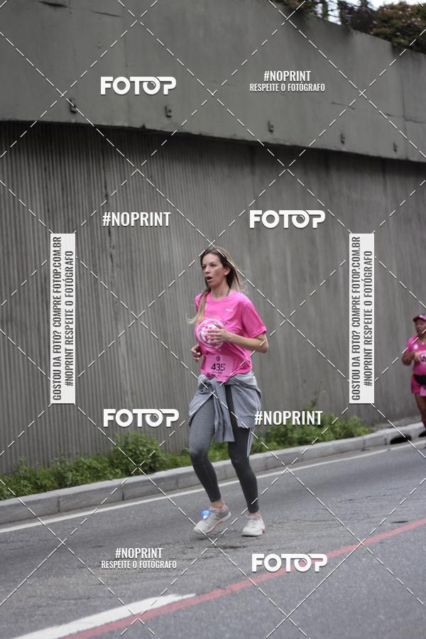 Achetez vos photos de l'vnementWsoul Race Viva Melhor Etapa Santo Andr sur Fotop