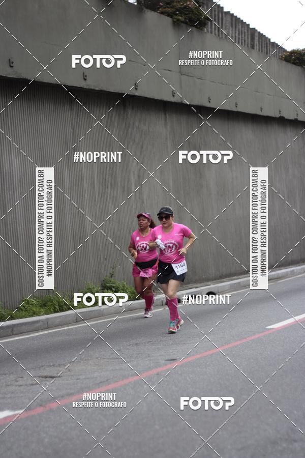Achetez vos photos de l'vnementWsoul Race Viva Melhor Etapa Santo Andr sur Fotop