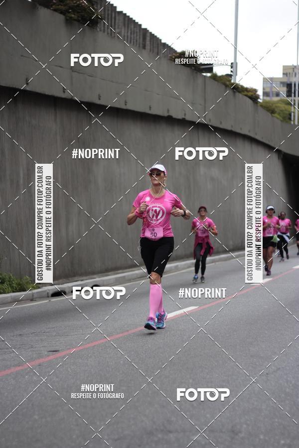 Achetez vos photos de l'vnementWsoul Race Viva Melhor Etapa Santo Andr sur Fotop
