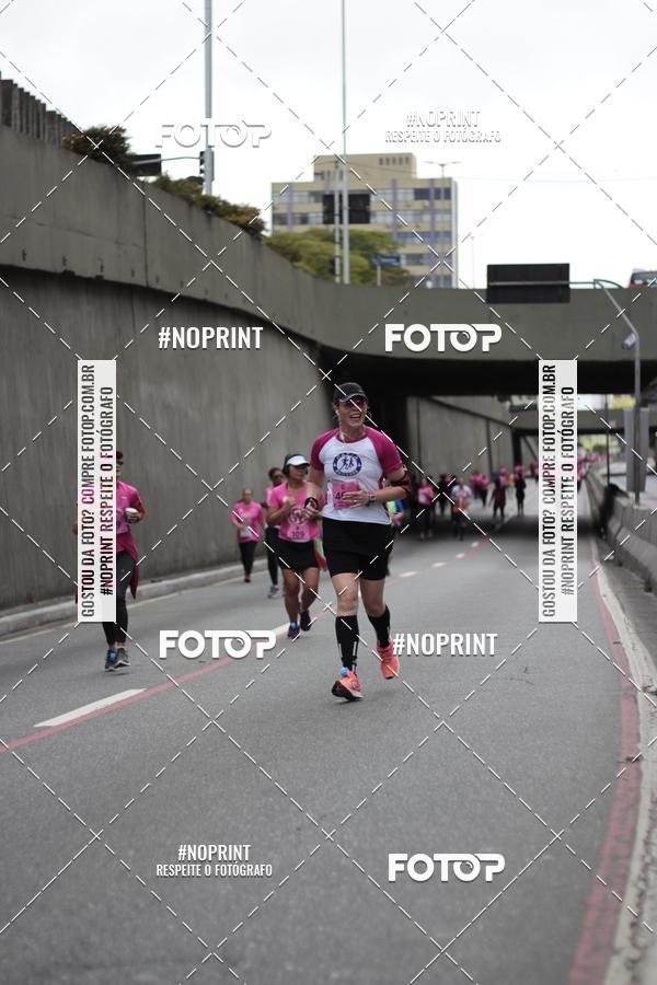 Achetez vos photos de l'vnementWsoul Race Viva Melhor Etapa Santo Andr sur Fotop