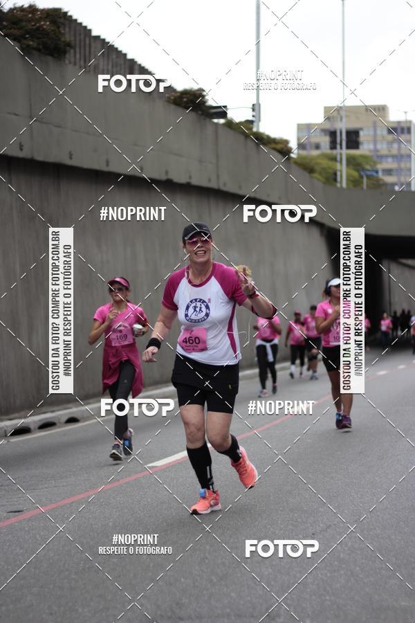 Achetez vos photos de l'vnementWsoul Race Viva Melhor Etapa Santo Andr sur Fotop
