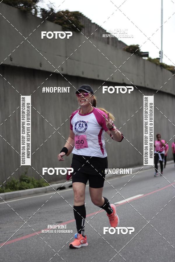 Achetez vos photos de l'vnementWsoul Race Viva Melhor Etapa Santo Andr sur Fotop