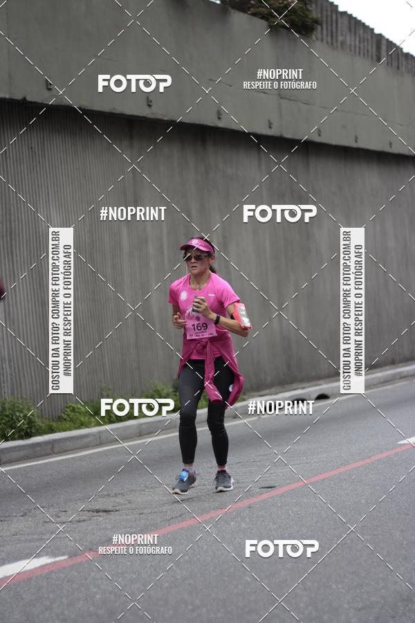 Achetez vos photos de l'vnementWsoul Race Viva Melhor Etapa Santo Andr sur Fotop