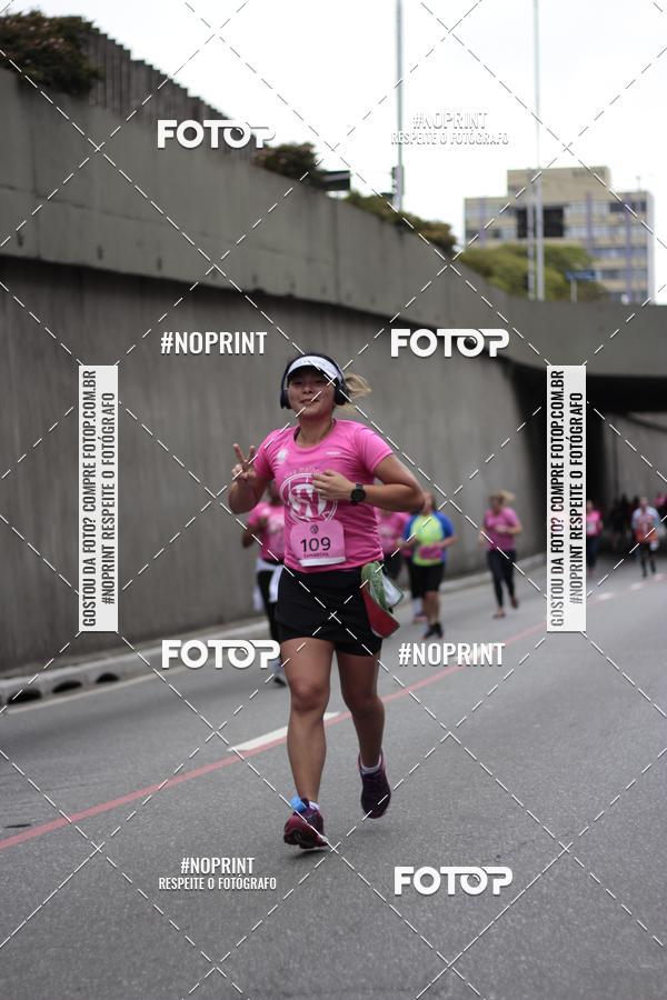 Achetez vos photos de l'vnementWsoul Race Viva Melhor Etapa Santo Andr sur Fotop
