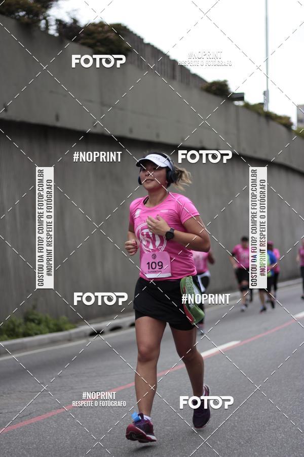 Achetez vos photos de l'vnementWsoul Race Viva Melhor Etapa Santo Andr sur Fotop