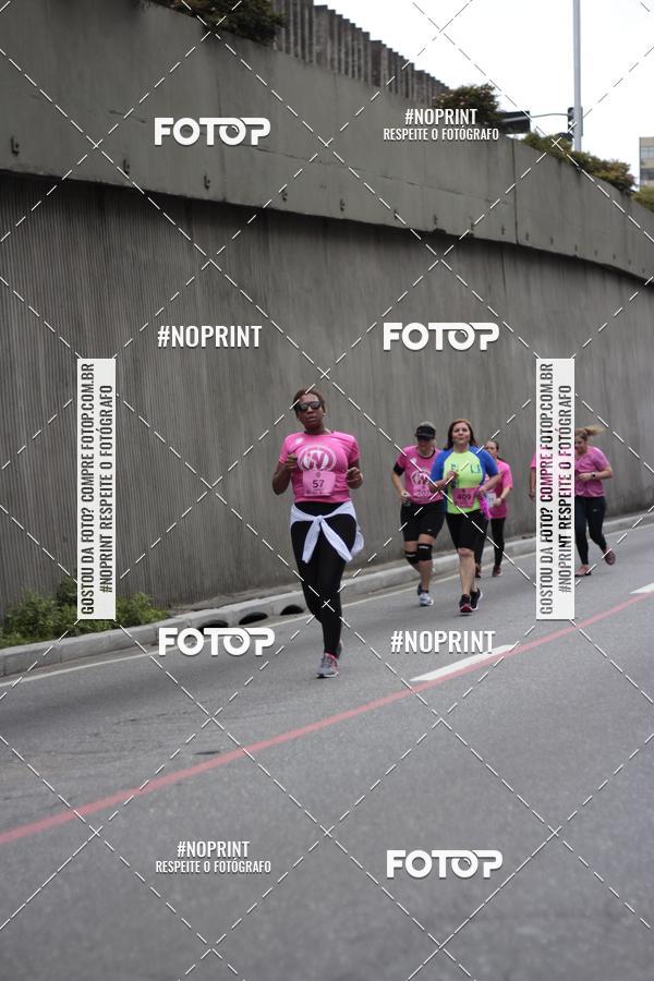 Achetez vos photos de l'vnementWsoul Race Viva Melhor Etapa Santo Andr sur Fotop