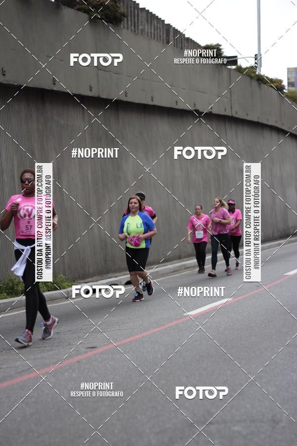 Achetez vos photos de l'vnementWsoul Race Viva Melhor Etapa Santo Andr sur Fotop