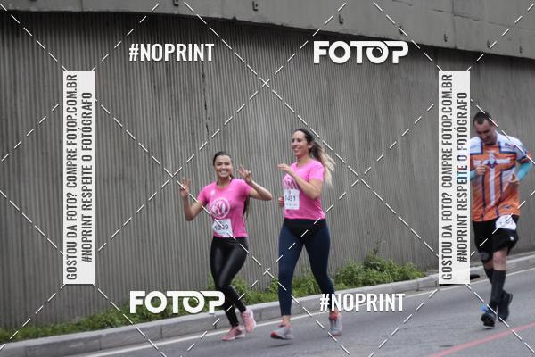 Achetez vos photos de l'vnementWsoul Race Viva Melhor Etapa Santo Andr sur Fotop